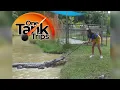 One Tank Trips with Falon Brown Ponchatoula