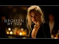 Download Lagu Broken by You | Emotional ballad inspired by The Beatles 💫🎸