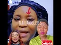 Why fans are calling out Ekene Umenwa after her visit to Ruby Ojiakor? 🤔