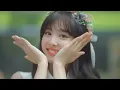 TWICE - "LOOK AT ME (날 바라바라봐)" - F/MV