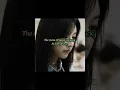 Download Lagu The curse 💔📌 #shorts #music #cover #singersongwriter #slowedandreverb #kdrama