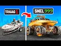 Download Lagu UPGRADEN Naar DE SNELSTE AUTO BOOT In GTA 5!