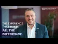 Download Lagu Customer experience is the foundation of our success. Every decision we make aims to strengthen it.