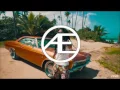 Tego Calderon ~ No pasa de Moda