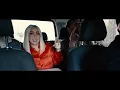 Chakira Nait - Bon Anniversaire [Official Music Video] (2024)