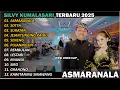 Download Lagu SILVY KUMALASARI || FULL ALBUM || ASMARANALA 🎵| TERBARU | VERSI CAMPURSARI VIRAL🎵  TRENDING 2025
