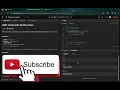 Day 1 Creating a Hello Function in JavaScript 30 Days LeetCode Challenge Solutions