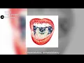 Bickle | "Talk Words"