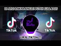 Download Lagu DJ ATAS BAWAH JUNGLE DUTCH FULL BASS [][] YANG KALIAN CARI TIKTOK 2021 🎶