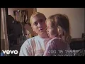 Eminem - Temporary feat Skylar Grey 1 HOUR