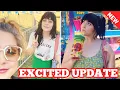 American Pickers star Danielle Colby shares very rare photo with daughter Memphis as fans twins