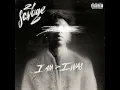 out for the night - 21 Savage