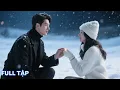 Download Lagu cô gái bị gia đình ruồng bỏ đuổi khỏi nhà, lại được tổng tài cầu hôn đưa về cưng chiều như công chúa