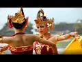Download Lagu Vaarwel mijn dromenland --- Lonny \u0026 Sandra