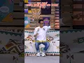 Download Lagu Kok bisa?Eko Patrio di Ospek sama Desta di IKJ.Ngeri-ngeri temennya Desta..🤣 #tonightshowpremiere