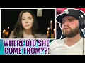 Download Lagu *First Time Hearing* Lucy Thomas- Hallelujah (Cover) (Reaction) | Absolutely blown away!
