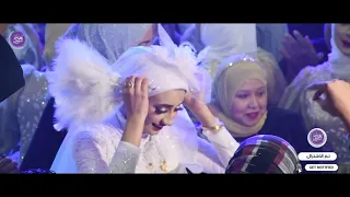 يا سيد الناس حبيتا خلاص   حمو اسماعيل             قناة نغمات نوبي      دندنها