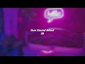 SOUND EFFECTS YOU NEED FOR YOUR EDIT AUDIOS!!!