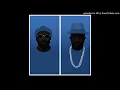 Era (Instrumental)
