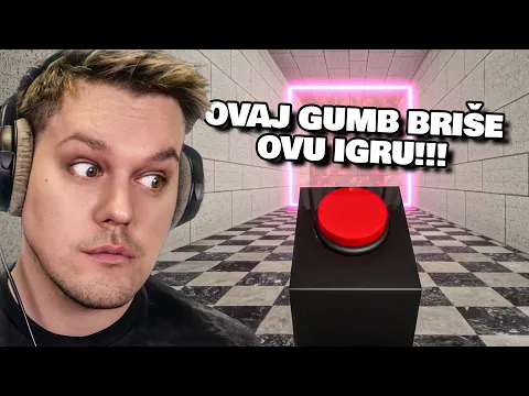Video Thumbnail: OVA IGRA ME JEB*** IZNERVIRALA!!! / Fever Meme