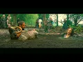 Download Lagu Robin Hood 2010 - Robin Rescues Marion from Mud Pit (Mirrored)