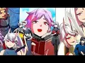 MMV - The Tutorial Tower of the Advanced Player
