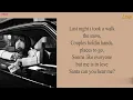Download Lagu LISA - My Only Wish Cover (Britney Spears) Lyrics