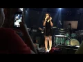 Jona - You (Live@19East Bar)