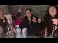 Download Lagu Gipsy Titanic - Každy večar lásko - 2024 🎬🔥OFFICIAL VIDEO CLIP