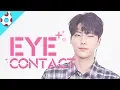 Download Lagu Eye contact with Park je up (IMFACT)