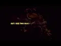 d4vd - This Is How It Feels (with Laufey) [Official Lyric Video]