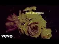 Lagu d4vd - This Is How It Feels (with Laufey) [Official Lyric Video]