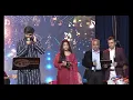 Download Lagu Janani Pongal Aarosai Dec 2024 music video