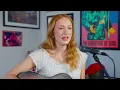 Bella White | Live From Relix