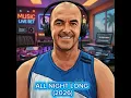 All Night Long (2026)