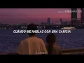 Me Encanta - Pierre Louis // Letra. ♡
