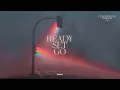 INNA - Ready Set Go (Official Audio)
