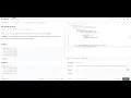 leetcode Number of Island problem Java Interview Questions