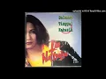 Download Lagu Lia Nathalia - Selamat Tinggal Kekasih (1996)