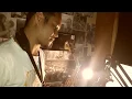 Download Lagu Ikaw Pa Rin by Ted Ito Saxophone Cover