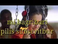 Lagu Meri Tara tumbhi kobi full HD video song