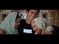 Download Lagu Bole chudiyan bole Kangana blockbuster Hindi movie (2023) hero name shahrukh Khan orRetick Roshan