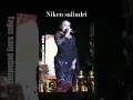 Download Lagu Ayune Niken salindri bikin salting penonton Salatiga ll selendang biru #nikensalindri #shorts