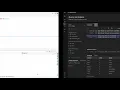 Replicating to watsonx data target using Change Log feature of IBM Data Replication on cloud