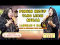 Download Lagu BU NYAI HJ NURUL ABIDAH TERBARU