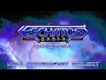 Download Lagu Eschatos OST - SILVER LINING (N163 Arrangement Project)