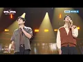2AM - Can’t Let You Go Even If I Die 죽어도 못 보내 (The Seasons) | KBS WORLD TV 260619