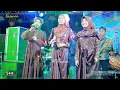 Download Lagu FULL ALBUM EL-FAWWAZ - WALIMATUL TASMIYAH ARJUNA ELVAN A. - BLIMBING KIDUL KALIWUNGU KUDUS