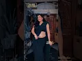 Download Lagu Anjali Mahajan Hot Navel | Watch Now | Chuttamalle | #saree