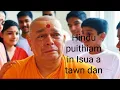 Download Lagu Isua nen an in tawn dan ngaihnawm/2025 a ,a testimony Arjun Sharma (Mizo)